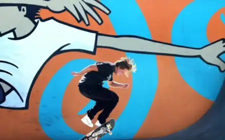 Southern California Braces for Record-Breaking Heat: How High Will Temperatures Soar?