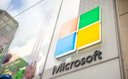 Leaks vs. Rebuttals: What Windows 12 Claims Reveal About AI Rumors