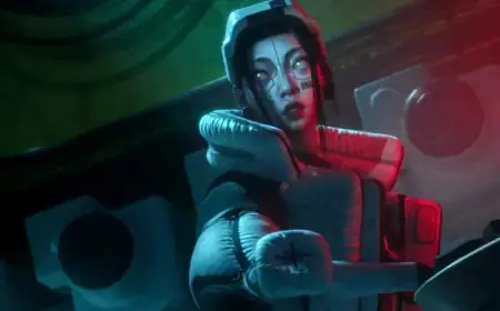 Marathon Skillfully Avoids the “Blorko” Issue That Sank Concord and Highguard