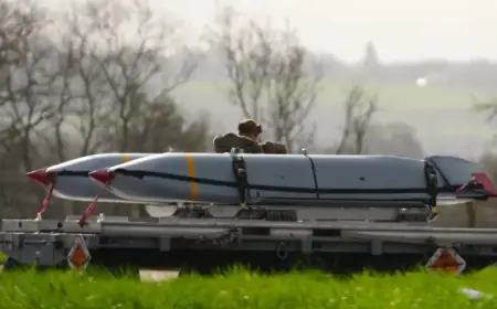 Iran Conflict, Georgia Elections, National Guard, DOJ Updates: NPR Report