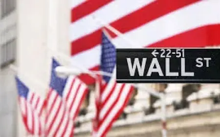 Cpi Shows Pre-War Cooling, but PCE and Oil Spike Reveal Divergence