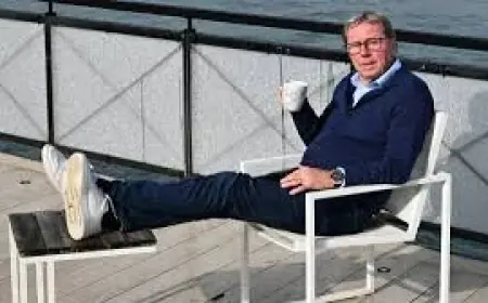 Harry Redknapp Horses Running Today: Jukebox Man vs Redknapp’s Racing Record