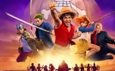 New Cast Members Revealed: Latest Filming Updates and Insights