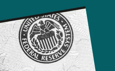 February CPI Report Predicts Minor Inflation Rise Amid Oil Price Surge Concerns