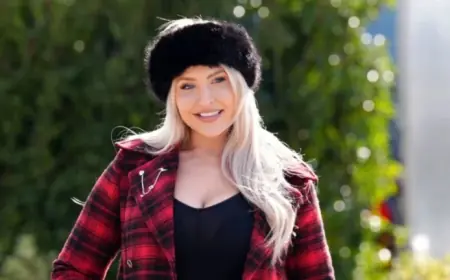 Bbc Horse Racing: James Bowen’s First Cheltenham Festival Win