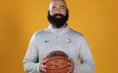 Iran Banned from World Cup, Announces Sports Minister