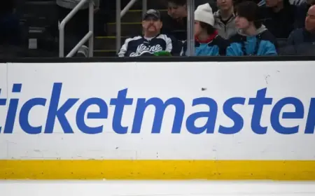 Surprise Settlement Reached in Live Nation/Ticketmaster Trial, Shocking US States