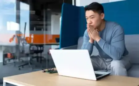 Ford Revitalizes Commercial Fleet Business with AI Transformation