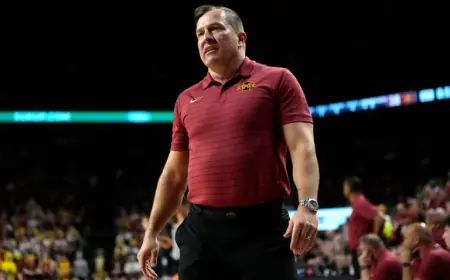 Fanatics promotions put FanCash and bonus spins at the center of March wagers