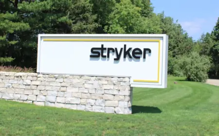 Stryker vs. Handala: What the shutdown and the hacker claim Reveal