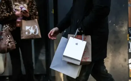 February CPI vs. Iran War Oil Shock: What Forex Factory Traders See