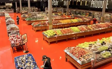 Loblaw Confirms Data Breach Impacting Some Customers