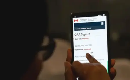 Maximize Your Tax Return: Expert Tips to Boost Your Refund