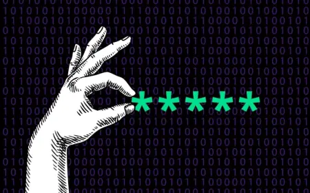 Stryker Cyber Attack Disruption: Handala Claims, Wiper Signs, Stock Drop