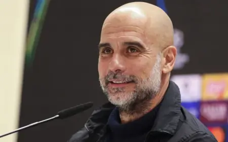 Alvaro Arbeloa Defends Club While Records Show Uneven Real Madrid Vs Man City Ties