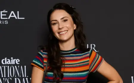 Amy Shark New Song and Soft Pop: Solo Writing vs Collaborative Past