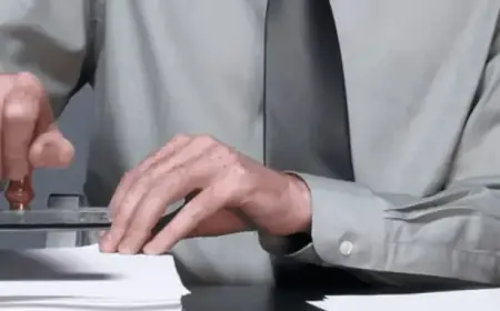 AI Automates Mundane Tasks, Threatening Our Creative Edge