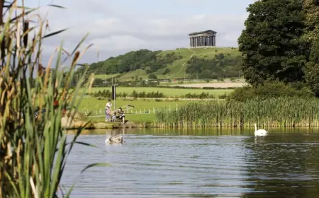 Radio 1 Big Weekend announces headliners while the record shows mixed announcement timing