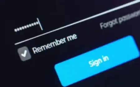 Sandfall Unveils Clair Obscur’s Blueprint Build at GDC