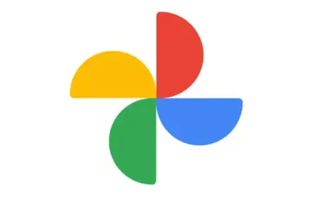 Google Simplifies Disabling Generative AI Search in Photos After Complaints