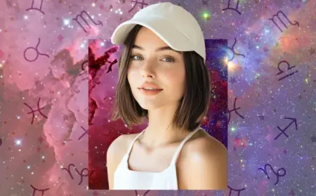 Aries Horoscope Today Astrology: March 11 Caution Versus March 12 Action