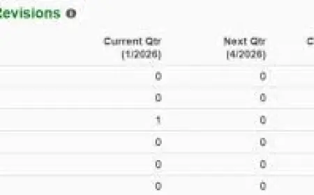 Path Stock faces a valuation test as UiPath pushes certified agentic AI
