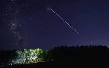 Van Allen Radiation Belt Probe A to Re-enter and Burn