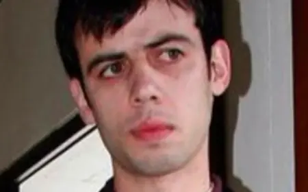 Lotto Results: UK Ticket Wins £181m EuroMillions, What It Signals