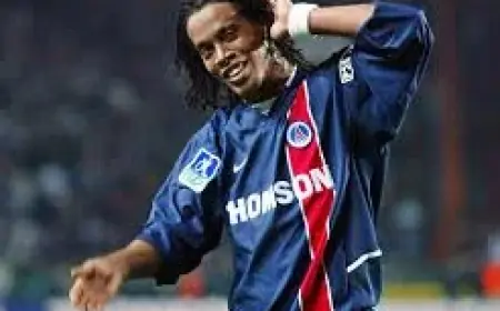 Psg – Chelsea tie: Neves returns as Rosenior warns PSG