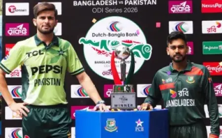 Nick Chubb vs. Tyler Allgeier: what Atlanta’s backfield pivot would reveal