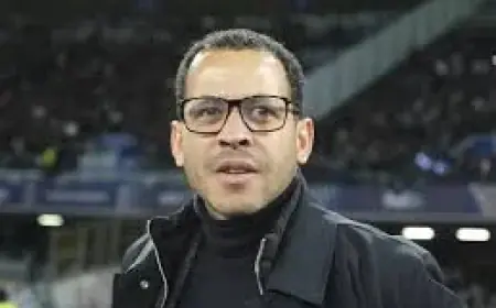 Filip Jörgensen vs. Robert Sanchez: What Rosenior’s rotation actually reveals