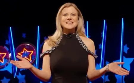 Lotto draw leaves RTÉ production, moves in-house to new timeslot