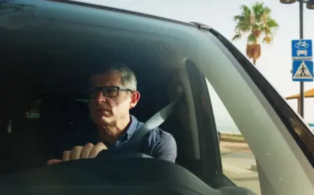 Louis Theroux vs. Manosphere Creators: What the Comparison Reveals About Profit and Performance