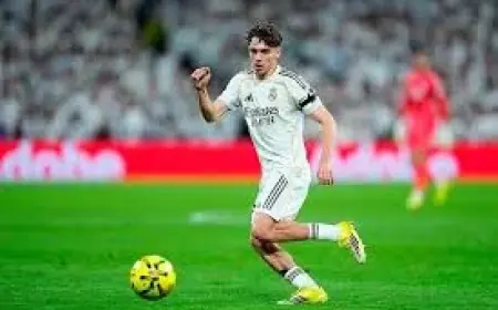 Thiago Pitarch Pinar promoted after 152 minutes, injuries narrative conflicts with role
