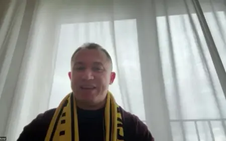 Stadium resident vs Sporting collapse: what home access revealed about advantage