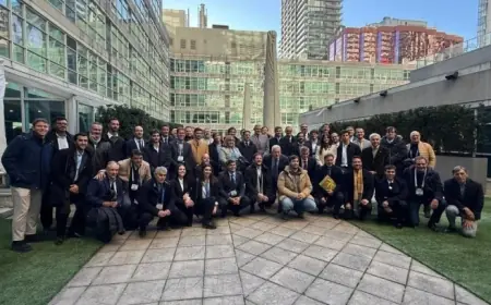 San Juan miners face regulatory tests amid rising regional competition