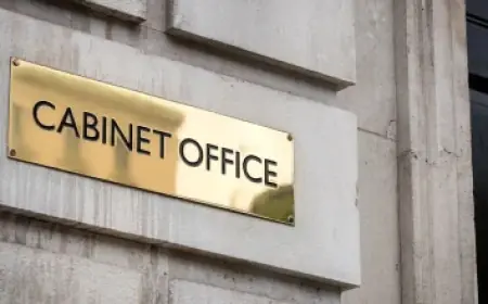 California girl Karen Rojas, 11, found safe in North Carolina after alias