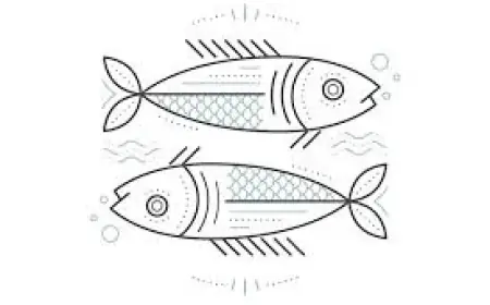 Daily Horoscope Today: Samir Jain’s March 12 Entry Highlights Attribution Contrast