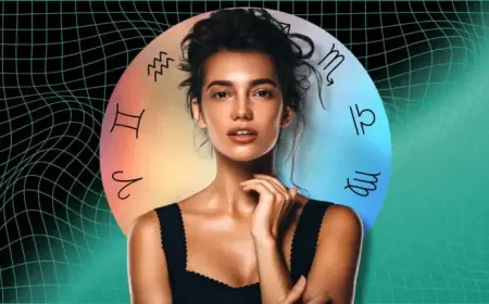 Zodiac Daily Horoscopes for Thursday, March 12, 2026
