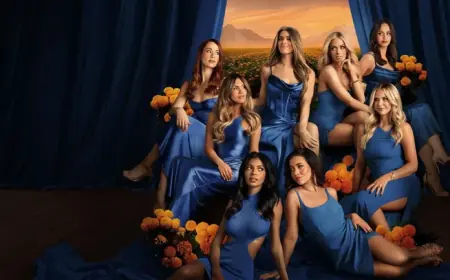 Mormon Wives Season 4 arrives, and the rollout points toward bigger cross-show tie-ins