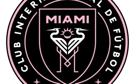 Nashville Sc – Inter Miami: Past dominance meets a stronger 2026 test
