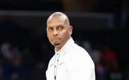 Tulane Vs Memphis win kept the Tigers alive, but key questions linger