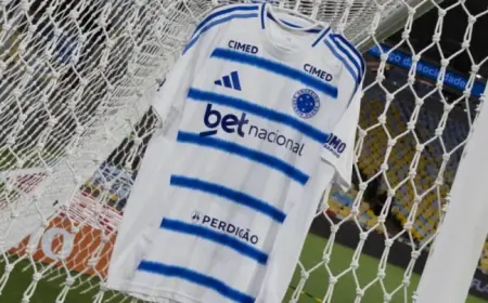 Flamengo Vs Cruzeiro reunion match spotlights legal fight, coaching vows, and unrest