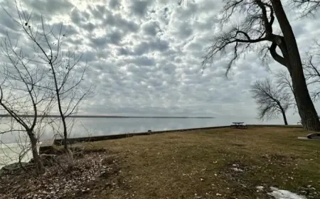 Mtl Canadiens Start Jacob Fowler, Shifts Spotlight Ahead of Senators