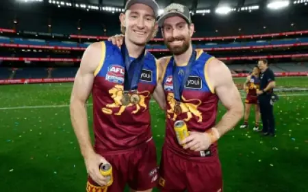 Sénateurs D’ottawa Host: Jacob Fowler Recalled to Start