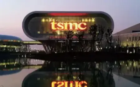 US Gasoline Prices Surge Beyond $3.50 Per Gallon