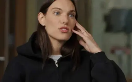 Charlotte Cardin vs. Retro Teaser: How Two Reveals Map a Dual Strategy