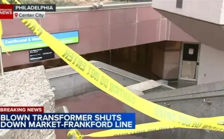 SEPTA Expands Market Initiatives