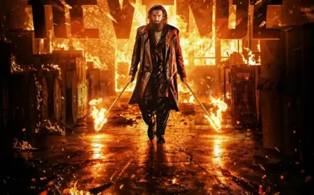 Dhurandhar 2 Release Date: March 19 Theatrical vs Reported OTT Timing