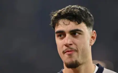 Chief Pascal vs. Joe Cruz: Chicago Fire Crossover’s Exit and Emotional Fallout